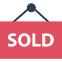 sold